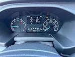 New 2025 Ford Transit 250 Low Roof Empty Cargo Van for sale #F4192 - photo 6