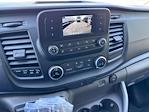 New 2025 Ford Transit 250 Low Roof Empty Cargo Van for sale #F4192 - photo 7