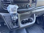 New 2025 Ford Transit 250 Low Roof Empty Cargo Van for sale #F4192 - photo 8