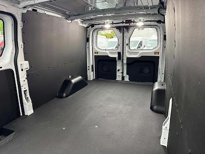 2025 Ford Transit 350 Low Roof RWD Empty Cargo Van for sale #F4193 - photo 2