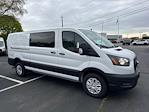 New 2025 Ford Transit 350 Low Roof Empty Cargo Van for sale #F4193 - photo 13