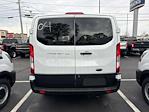 New 2025 Ford Transit 350 Low Roof Empty Cargo Van for sale #F4193 - photo 14