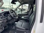 New 2025 Ford Transit 350 Low Roof Empty Cargo Van for sale #F4193 - photo 15