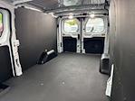 New 2025 Ford Transit 350 Low Roof Empty Cargo Van for sale #F4193 - photo 16