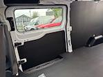 New 2025 Ford Transit 350 Low Roof Empty Cargo Van for sale #F4193 - photo 17