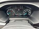 New 2025 Ford Transit 350 Low Roof Empty Cargo Van for sale #F4193 - photo 18