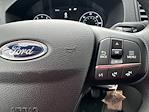 New 2025 Ford Transit 350 Low Roof Empty Cargo Van for sale #F4193 - photo 21