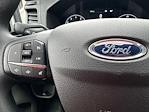 New 2025 Ford Transit 350 Low Roof Empty Cargo Van for sale #F4193 - photo 24