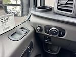 New 2025 Ford Transit 350 Low Roof Empty Cargo Van for sale #F4193 - photo 26