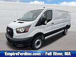 New 2025 Ford Transit 250 Low Roof Empty Cargo Van for sale #F4199 - photo 1