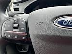 New 2025 Ford Transit 250 Low Roof Empty Cargo Van for sale #F4199 - photo 11