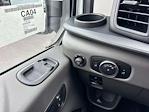 New 2025 Ford Transit 250 Low Roof Empty Cargo Van for sale #F4199 - photo 12