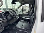New 2025 Ford Transit 250 Low Roof Empty Cargo Van for sale #F4199 - photo 4
