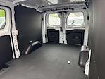 New 2025 Ford Transit 250 Low Roof Empty Cargo Van for sale #F4199 - photo 5