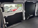 New 2025 Ford Transit 250 Low Roof Empty Cargo Van for sale #F4199 - photo 6