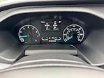 New 2025 Ford Transit 250 Low Roof Empty Cargo Van for sale #F4199 - photo 7