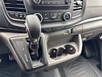 New 2025 Ford Transit 250 Low Roof Empty Cargo Van for sale #F4199 - photo 9
