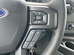 2025 Ford E-350 RWD Service Utility Van for sale #F4205 - photo 10
