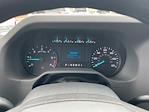 2025 Ford E-350 RWD Service Utility Van for sale #F4205 - photo 11