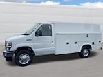 2025 Ford E-350 RWD Service Utility Van for sale #F4205 - photo 3