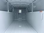 2025 Ford E-350 RWD Service Utility Van for sale #F4205 - photo 4