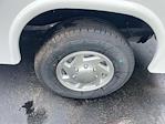 2025 Ford E-350 RWD Service Utility Van for sale #F4205 - photo 5