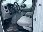 2025 Ford E-350 RWD Service Utility Van for sale #F4205 - photo 6