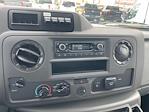 2025 Ford E-350 RWD Service Utility Van for sale #F4205 - photo 7
