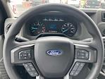 2025 Ford E-350 RWD Service Utility Van for sale #F4205 - photo 9