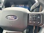 2025 Ford F-150 SuperCrew Cab 4x4 Pickup for sale #F4216 - photo 10