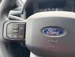 2025 Ford F-150 SuperCrew Cab 4x4 Pickup for sale #F4216 - photo 11