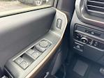 2025 Ford F-150 SuperCrew Cab 4x4 Pickup for sale #F4216 - photo 12
