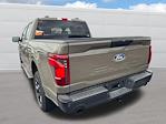 2025 Ford F-150 SuperCrew Cab 4x4 Pickup for sale #F4216 - photo 2