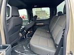 2025 Ford F-150 SuperCrew Cab 4x4 Pickup for sale #F4216 - photo 4
