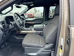 2025 Ford F-150 SuperCrew Cab 4x4 Pickup for sale #F4216 - photo 5