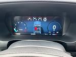 2025 Ford F-150 SuperCrew Cab 4x4 Pickup for sale #F4216 - photo 6