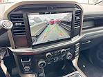 2025 Ford F-150 SuperCrew Cab 4x4 Pickup for sale #F4216 - photo 7