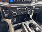 2025 Ford F-150 SuperCrew Cab 4x4 Pickup for sale #F4216 - photo 8