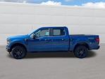 New 2025 Ford F-150 STX SuperCrew Cab for sale #F4217 - photo 3