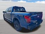New 2025 Ford F-150 STX SuperCrew Cab for sale #F4217 - photo 2