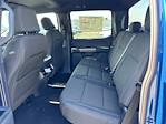 New 2025 Ford F-150 STX SuperCrew Cab for sale #F4217 - photo 4