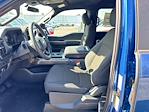 New 2025 Ford F-150 STX SuperCrew Cab for sale #F4217 - photo 5