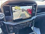 New 2025 Ford F-150 STX SuperCrew Cab for sale #F4217 - photo 9
