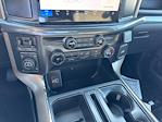 New 2025 Ford F-150 STX SuperCrew Cab for sale #F4217 - photo 11