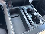 New 2025 Ford F-150 STX SuperCrew Cab for sale #F4217 - photo 12