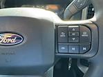 New 2025 Ford F-150 STX SuperCrew Cab for sale #F4217 - photo 13