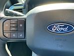 New 2025 Ford F-150 STX SuperCrew Cab for sale #F4217 - photo 15