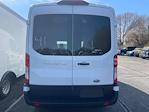 New 2025 Ford Transit 250 Medium Roof Empty Cargo Van for sale #F4218 - photo 3