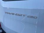 New 2025 Ford Transit 250 Medium Roof Empty Cargo Van for sale #F4218 - photo 4