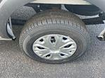 New 2025 Ford Transit 250 Medium Roof Empty Cargo Van for sale #F4218 - photo 5